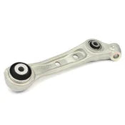 BMW Control Arm - Lemforder 31126777743