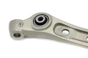 BMW Control Arm - Lemforder 31126777744