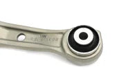 BMW Control Arm - Lemforder 31126777744