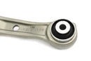 BMW Control Arm - Lemforder 31126777744-3
