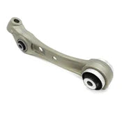 BMW Control Arm - Lemforder 31126777744