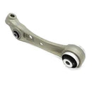 BMW Control Arm - Lemforder 31126777744-4