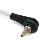 Sway Bar End Link Front (Right) - BMW F2X / F3X - 0