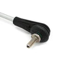Sway Bar End Link Front (Right) - BMW F2X / F3X-2