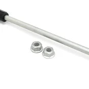 Sway Bar End Link Front (Right) - BMW F2X / F3X