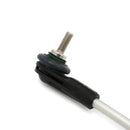 Sway Bar End Link Front (Right) - BMW F2X / F3X-4