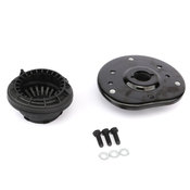 Volvo Strut Mount And Bearing Set - Lemforder 3776701
