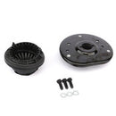 Volvo Strut Mount And Bearing Set - Lemforder 3776701-1