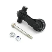 Audi VW Suspension Stabilizer Bar Link - Lemforder 5Q0505465A
