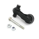 Audi VW Suspension Stabilizer Bar Link - Lemforder 5Q0505465A-1