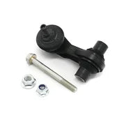 Audi VW Suspension Stabilizer Bar Link - Lemforder 5Q0505465A - 0