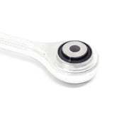 Audi Porsche Suspension Stabilizer Bar Link - Lemforder 3888501