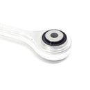 Audi Porsche Suspension Stabilizer Bar Link - Lemforder 3888501-2