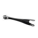 BMW Trailing Arm - Lemforder 33326792525-1