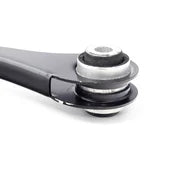 BMW Trailing Arm - Lemforder 33326792525 - 0