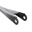 BMW Trailing Arm - Lemforder 33326792525-3