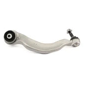 BMW Suspension Control Arm - Lemforder 31106861157