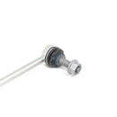 Mercedes Sway Bar Link - Lemforder 2463200689-2