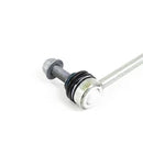 Mercedes Sway Bar Link - Lemforder 2463200689-3