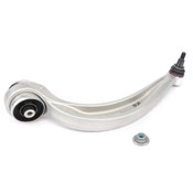 Audi Porsche Suspension Control Arm - Lemforder 3930501