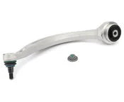 Audi Control Arm - Lemforder 3931001