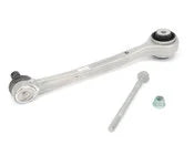Audi Control Arm - Lemforder 3931301
