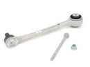 Audi Control Arm - Lemforder 3931301-2