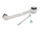 Audi Control Arm - Lemforder 3931401
