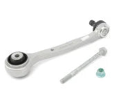 Audi Control Arm - Lemforder 3931501