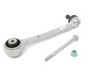 Audi Control Arm - Lemforder 3931501-1