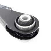 BMW Control Arm - Lemforder 33326792539 - 0