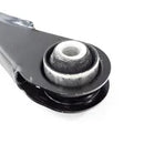 BMW Control Arm - Lemforder 33326792539-2