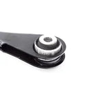 BMW Control Arm - Lemforder 33326792533-2
