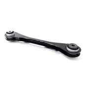 BMW Control Arm - Lemforder 33326792543