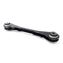 BMW Control Arm - Lemforder 33326792543-1