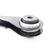 BMW Control Arm - Lemforder 33326792543 - 0