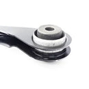 BMW Control Arm - Lemforder 33326792543-2