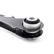 BMW Control Arm - Lemforder 33326792543