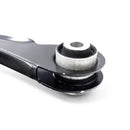 BMW Control Arm - Lemforder 33326792543-3