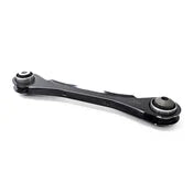 BMW Control Arm - Delphi 33326792543 - 0