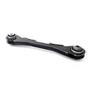 BMW Control Arm - Delphi 33326792543-2