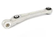 Audi Control Arm - Lemforder 3961001