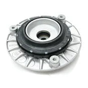 Mini Suspension Strut Mount- Febi 31305A04C10