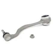 BMW Control Arm - Lemforder 31108854989