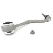 BMW Control Arm - Lemforder 31108854990