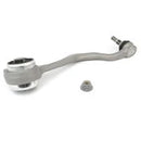 BMW Control Arm - Lemforder 31108854990-1