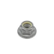 BMW Control Arm - Lemforder 31108854990 - 0