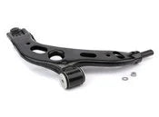 BMW Control Arm - Lemforder 31126879843