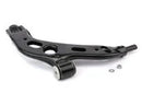 BMW Control Arm - Lemforder 31126879843-1