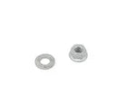 BMW Control Arm - Lemforder 31126879843-2